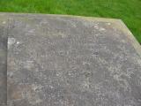 image of grave number 82023